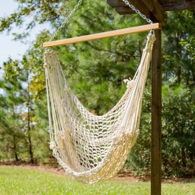 Natural Rope outdoor Products