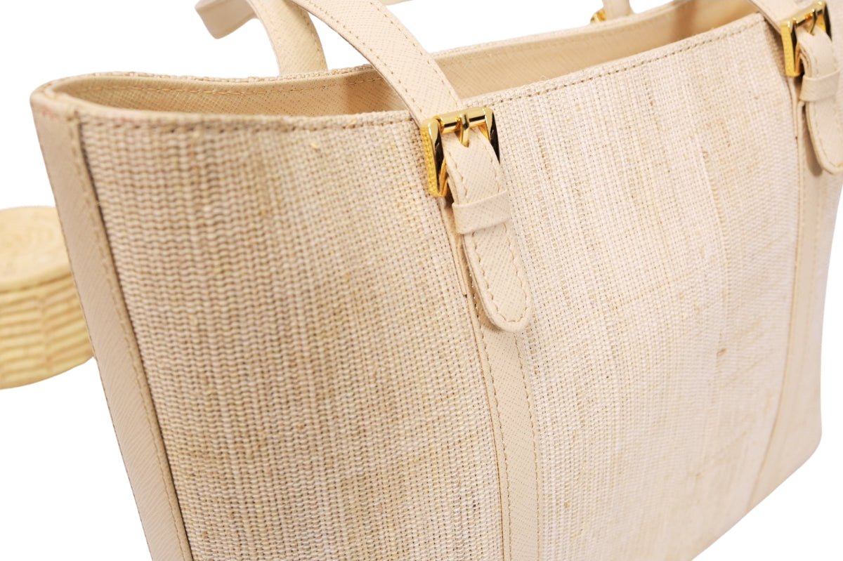 Banana Fiber ladies purse, Handmade Natural Fiber and Leather Bag, Shoulder Bag, Original crossbody handmade handbag