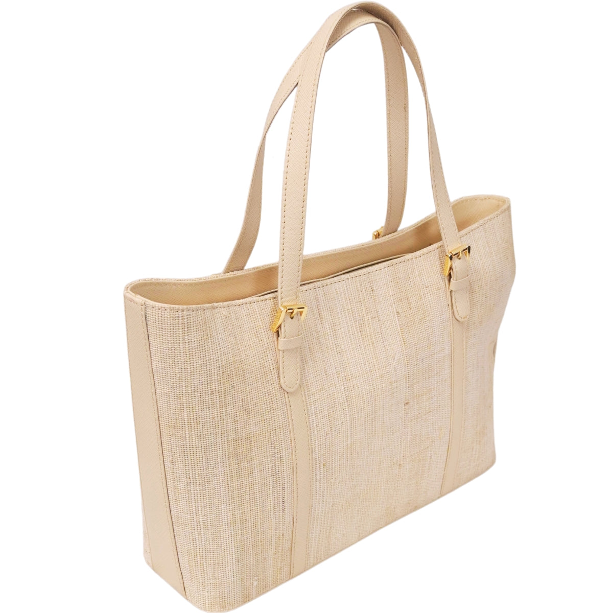 Banana Fiber ladies purse, Handmade Natural Fiber and Leather Bag, Shoulder Bag, Original crossbody handmade handbag